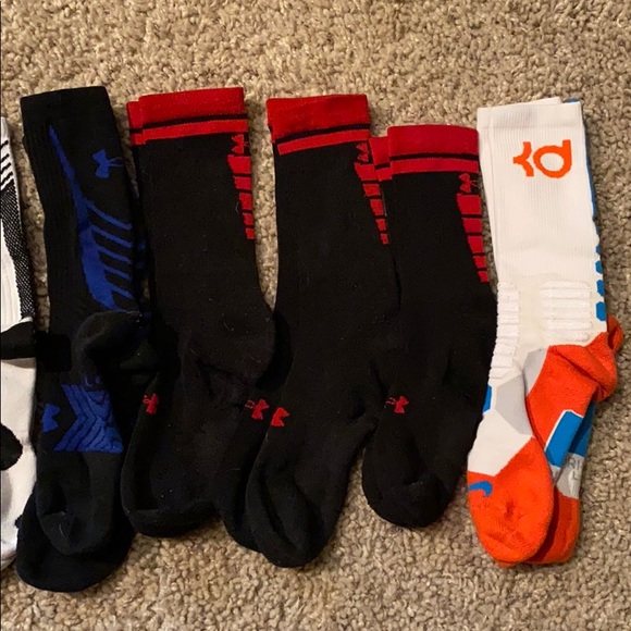 SOLD**** - Picture 3 of 4